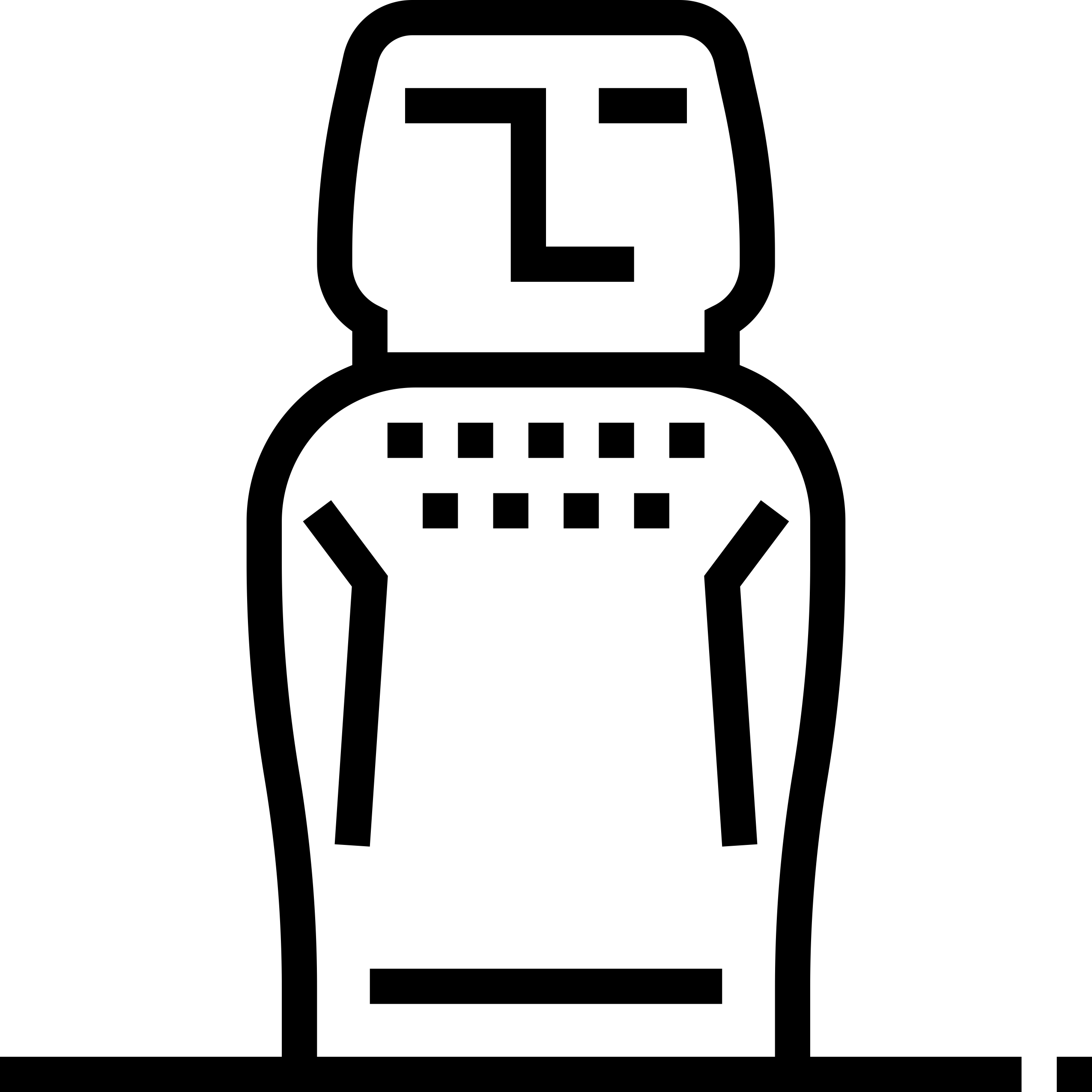 Ahu Tongariki Svg Line Art Free Vectors